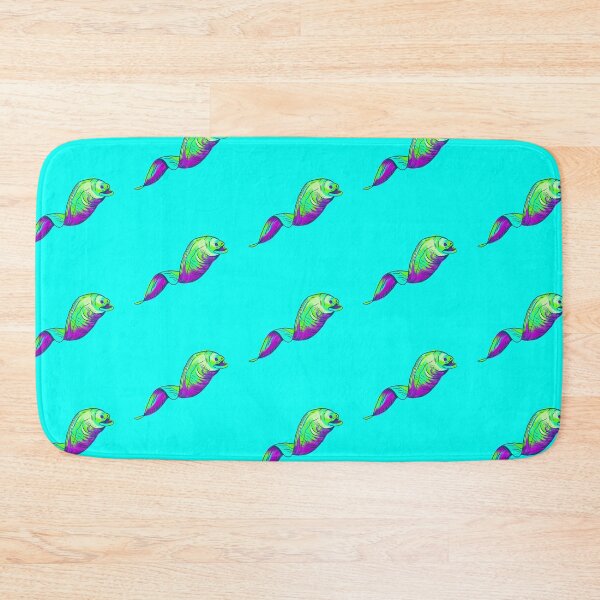 Item preview, Moray Eel designed and sold by K Greco.