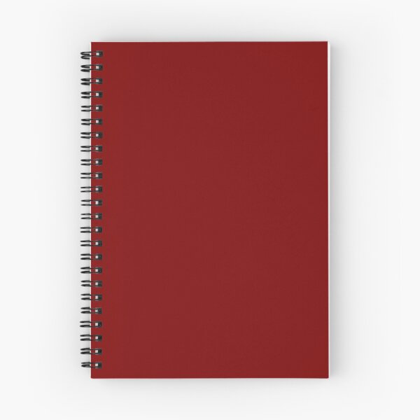 Item preview, Single color - red designed and sold by Zoe Baruch.