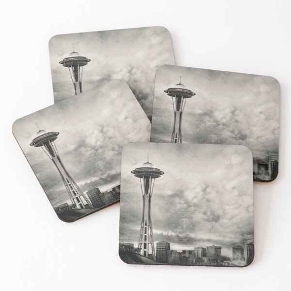 Item preview, Gothic City  designed and sold by linaji.