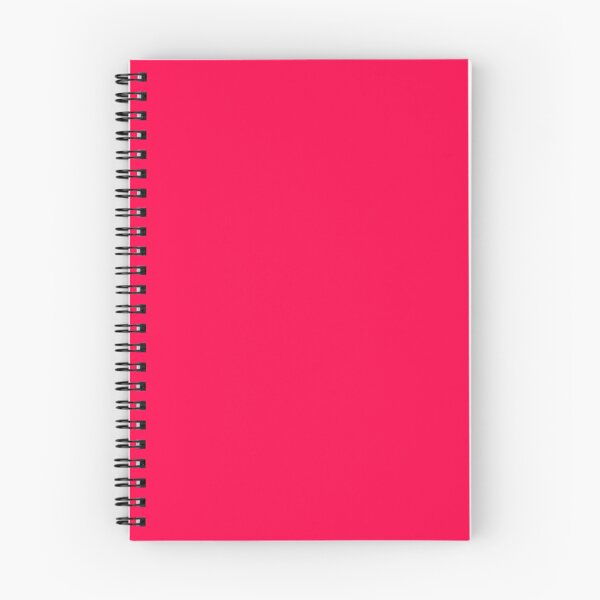 Item preview, Single color - red designed and sold by Zoe Baruch.
