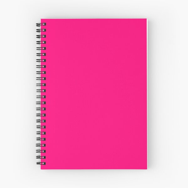 Item preview, Single color - pink designed and sold by Zoe Baruch.