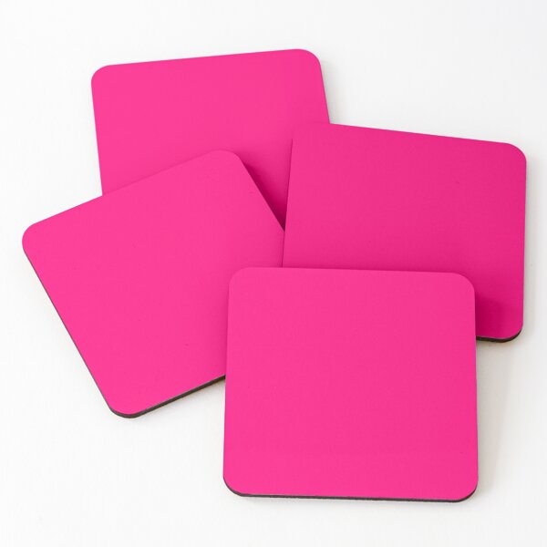 Item preview, Single color - pink designed and sold by Zoe Baruch.