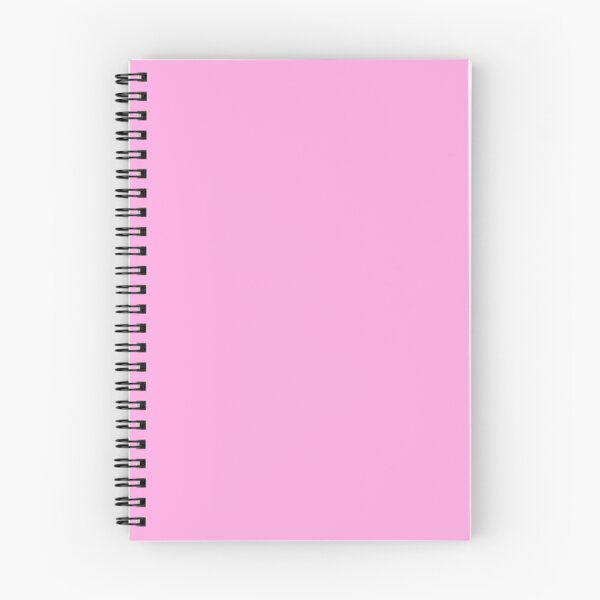 Item preview, Single color - pink designed and sold by Zoe Baruch.
