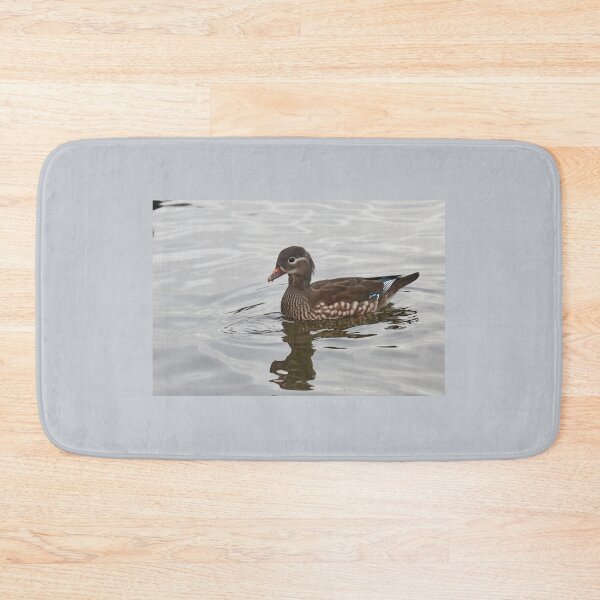 Item preview, Mandarin duck. Schloss Charlottenburg.Berlin designed and sold by Jouko Lehto Photography.