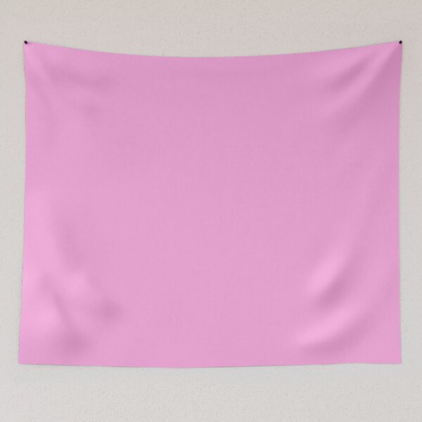Item preview, Single color - pink designed and sold by Zoe Baruch.
