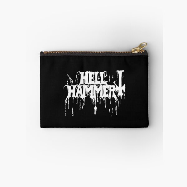 Item preview, Hellhammer Swiss Switzerland Celtic Frost Satanic Black designed and sold by Reasonstolive.
