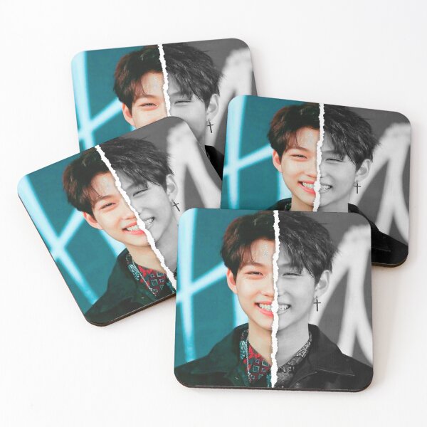 Item preview, STRAY KIDS Felix (divided photo) designed and sold by stailok's place.