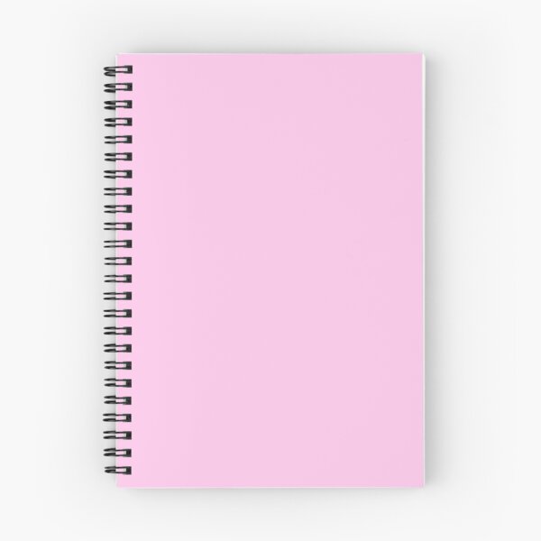 Item preview, Single color - pink designed and sold by Zoe Baruch.