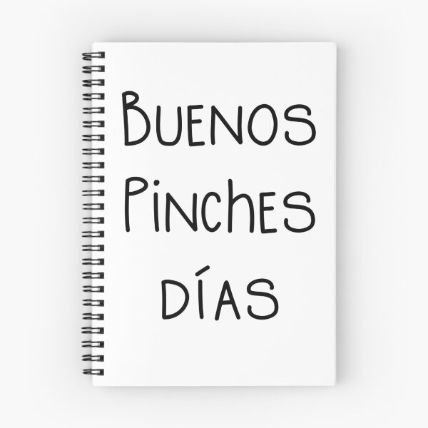 Item preview, Text Design in Spanish Camisa en Espanol designed and sold by LatinoJokeShirt.