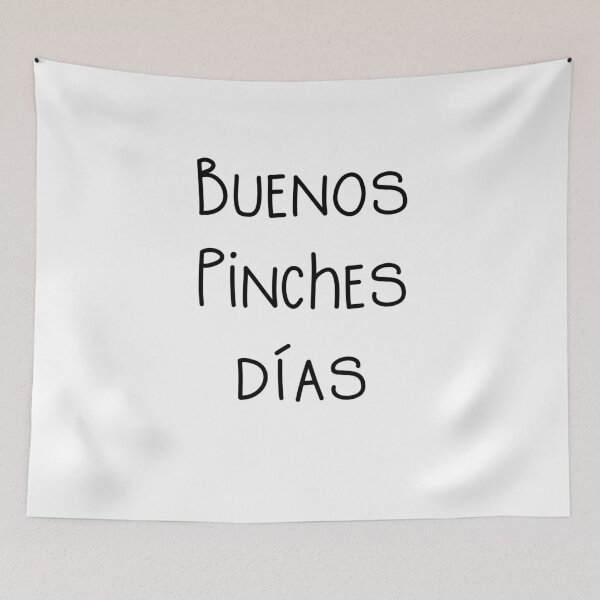 Item preview, Text Design in Spanish Camisa en Espanol designed and sold by LatinoJokeShirt.