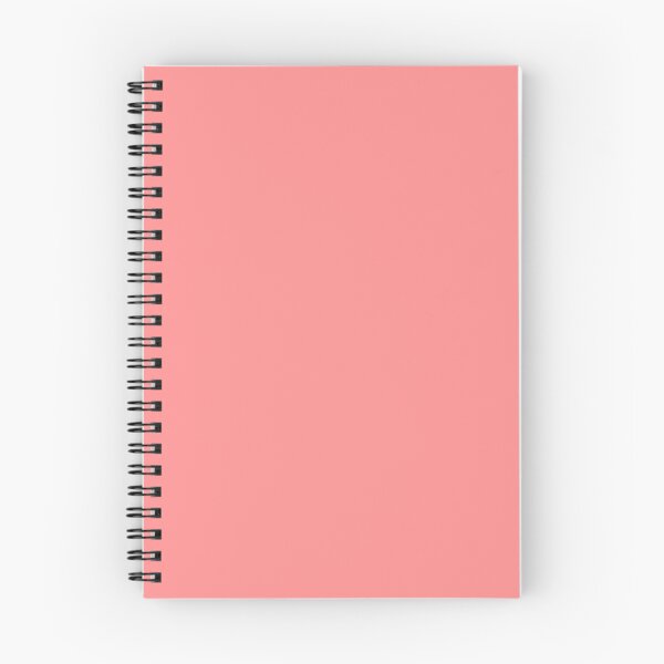 Item preview, Single color - pink designed and sold by Zoe Baruch.