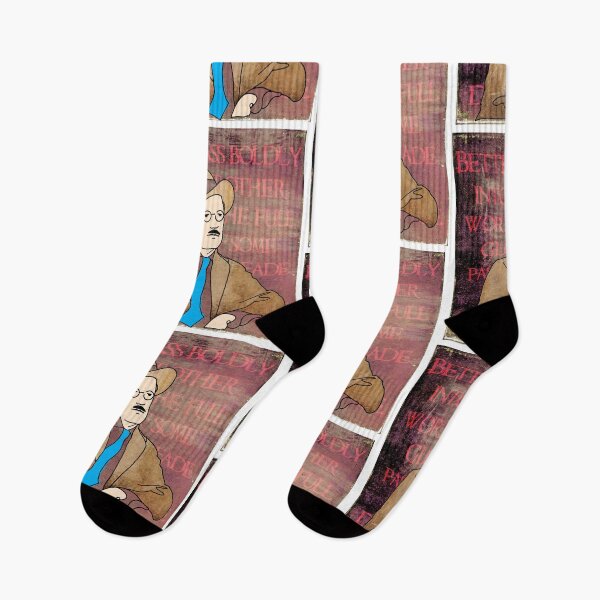 Item preview, JAMES JOYCE, IRISH POET designed and sold by Clifford Hayes.