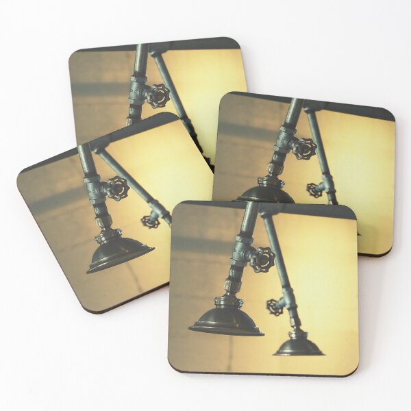 Item preview, Rock Shower designed and sold by Barrie Woodward.