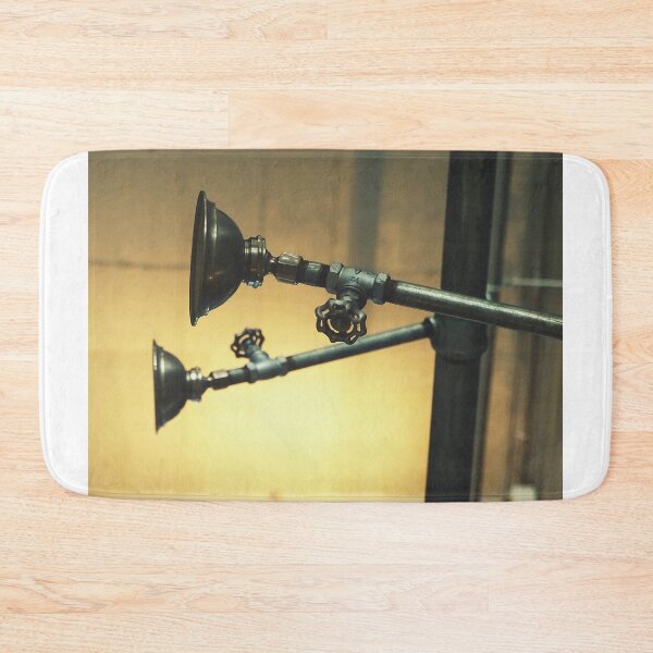 Item preview, Rock Shower designed and sold by Barrie Woodward.