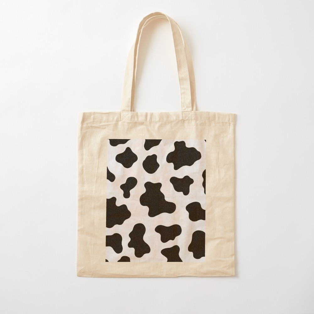 estampados para bolsas de tela