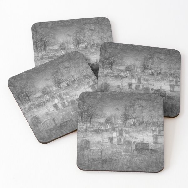 Artikelvorschau, Spuk in Sleepy Hollow entworfen und verkauft von Londonimages.