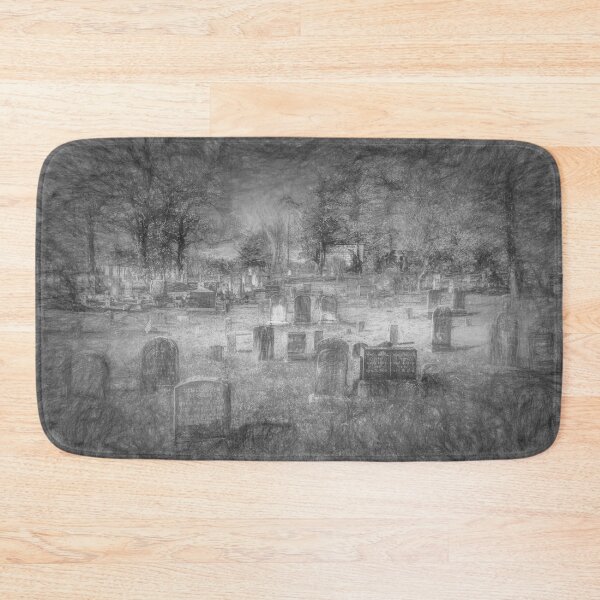 Item preview, Sleepy Hollow Haunting designed and sold by Londonimages.