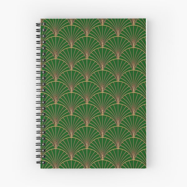 Item preview, Art Deco designed and sold by serpico93.