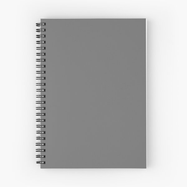 Item preview, Single color - gray designed and sold by Zoe Baruch.