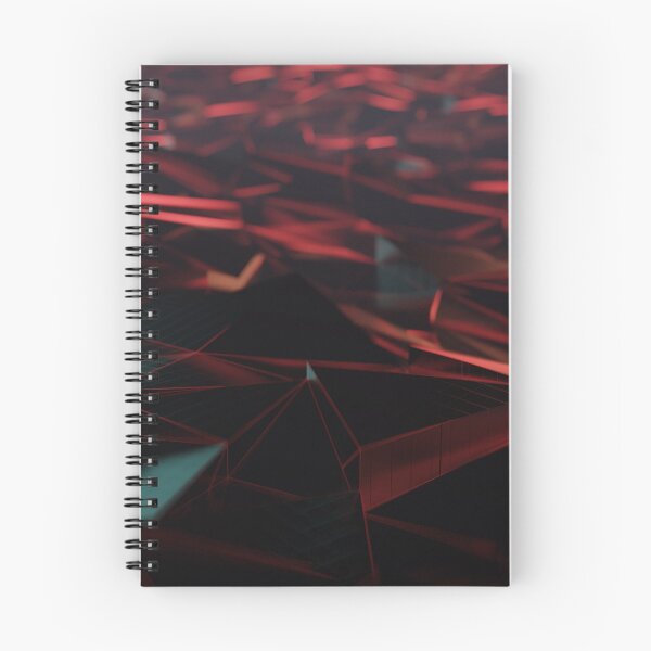 Item preview, Scifi Flooring designed and sold by TakeshiTenma.