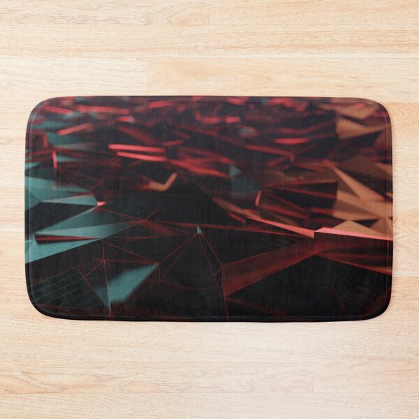 Item preview, Scifi Flooring designed and sold by TakeshiTenma.