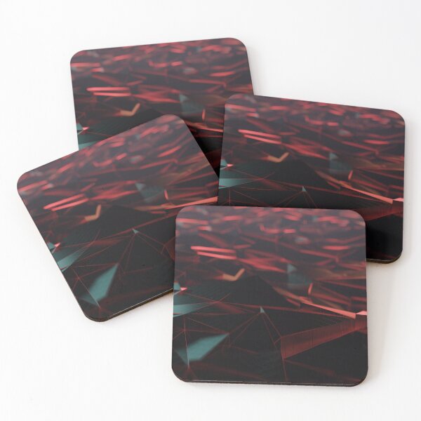 Item preview, Scifi Flooring designed and sold by TakeshiTenma.