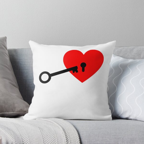 Item preview, Déverouiller son coeur designed and sold by El-Farouk.