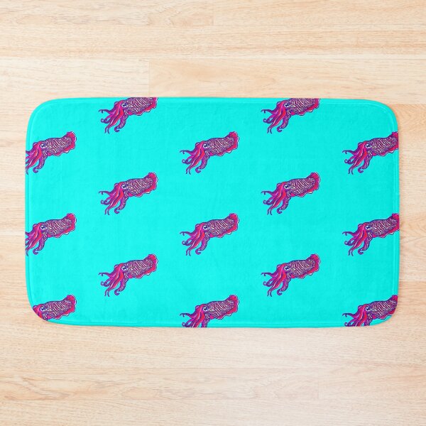 Item preview, Cuttlefish designed and sold by K Greco.