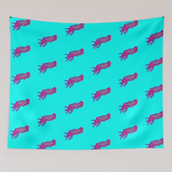 Item preview, Cuttlefish designed and sold by K Greco.