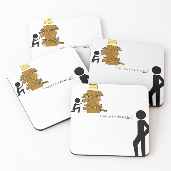 Item preview, already out designed and sold by rainingcrow.