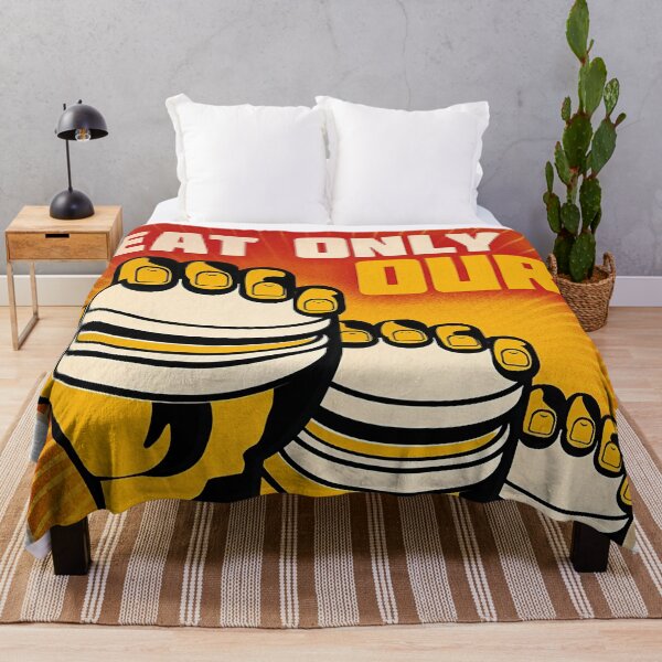 Item preview, Breakfast designed and sold by martinvhart.