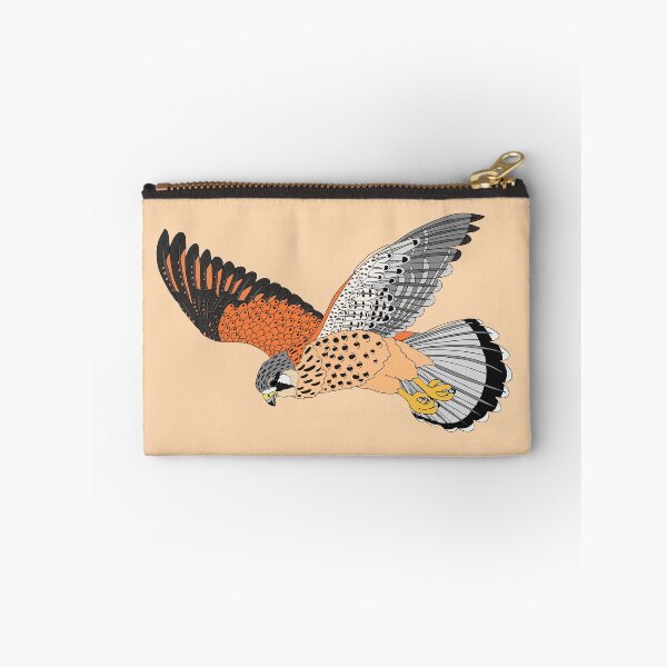 Item preview, Kestrel designed and sold by nolessjess.