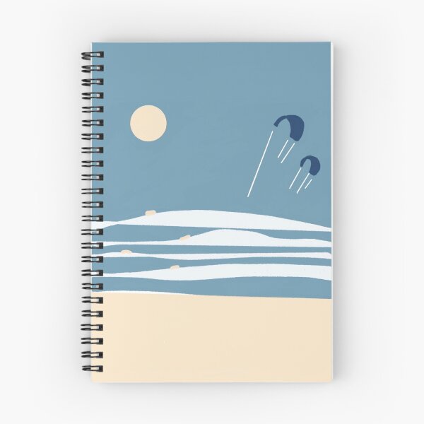 Item preview, Let’s go kitesurfing designed and sold by Eldeeteestuff.