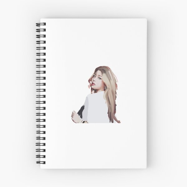 Item preview, Ailee designed and sold by Dayna Gerlach.