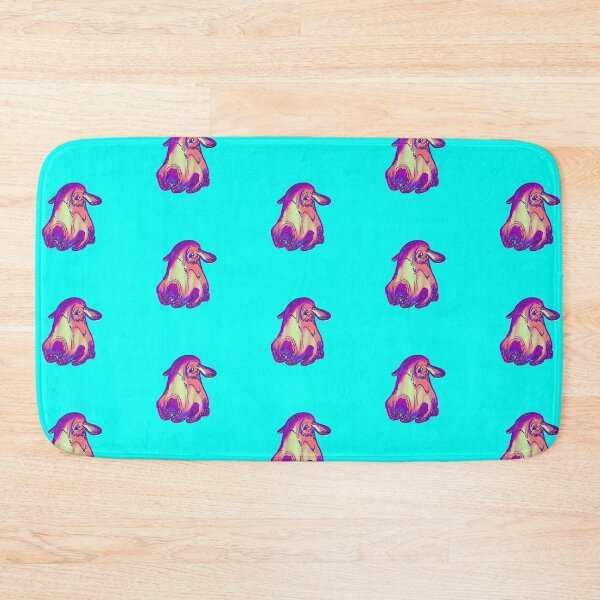 Item preview, Dumbo Octopus designed and sold by K Greco.
