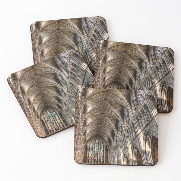 Item preview, Southwark Cathedral London designed and sold by Londonimages.