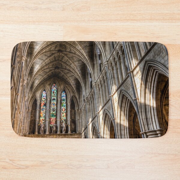 Item preview, Southwark Cathedral London designed and sold by Londonimages.