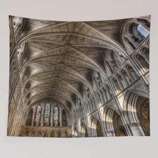 Item preview, Southwark Cathedral London designed and sold by Londonimages.