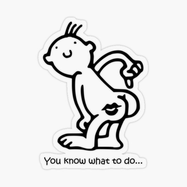 tst,small,507x507-pad,600x600,