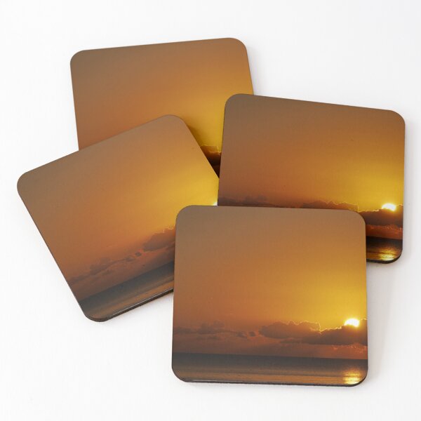 Item preview, October Sunset designed and sold by Ms-Bexy.