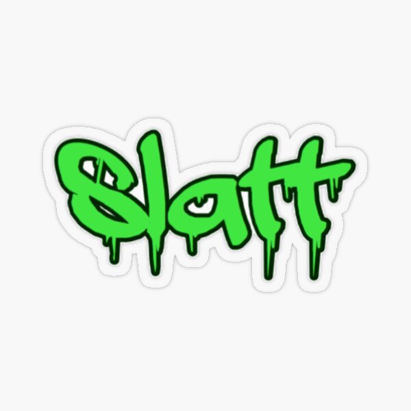 Alitissa  song by Thug Slime  Spotify  Thug Green goblin Slime