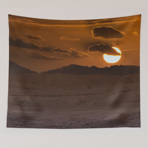 Item preview, Rolling Thunder designed and sold by Steve Walser.
