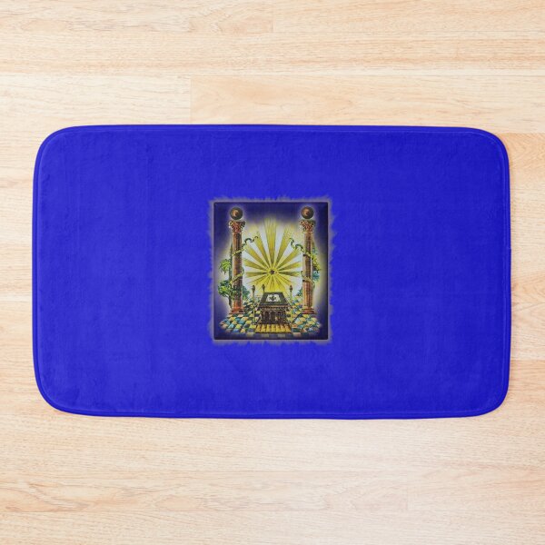 Item preview, The Non Expiring Oaths designed and sold by Lawrence Baird.