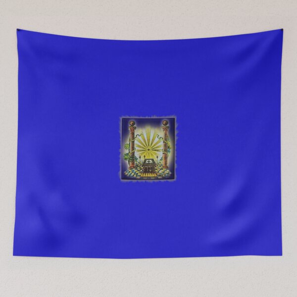 Item preview, The Non Expiring Oaths designed and sold by Lawrence Baird.