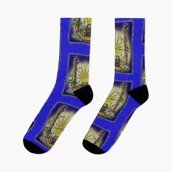 Item preview, The Non Expiring Oaths designed and sold by Lawrence Baird.