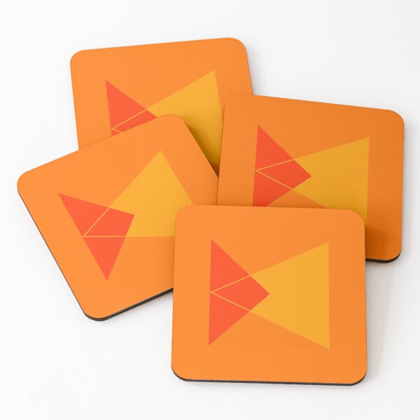 Item preview, Oranges designed and sold by Raymond Gilford.