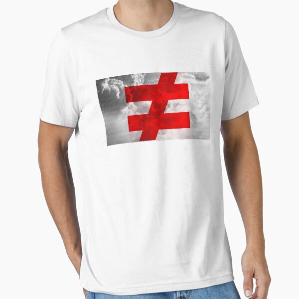 Item preview, Fauve - retro designed and sold by BlueDoctor.