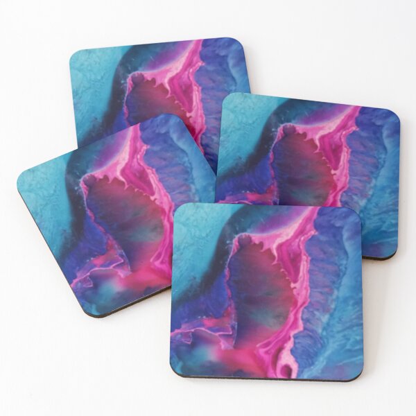 Item preview, Evoke Original Resin Art designed and sold by Paulele.