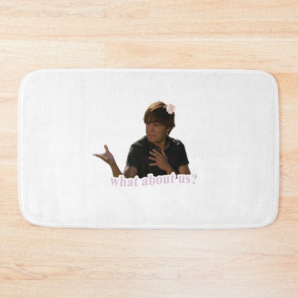 Item preview, What about us? {FULL} designed and sold by fandomss.