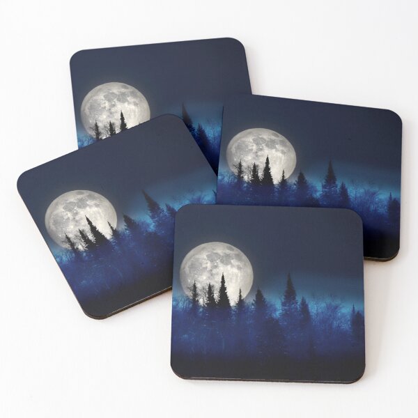 Item preview, Milky-way-galaxy-night-sky designed and sold by johnsolidus.